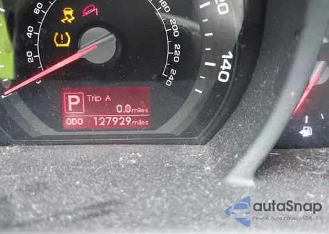 2011 Kia Sportage Lx from USA, damaged, VIN KNDPB3A23B7063601